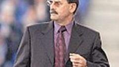 Sergio Kresic pide 750.000 euros