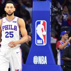 Warriors owner Lacob handed $50k fine after Simmons comments