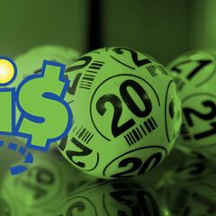 Resultados Lotería Tris Extra hoy: ganadores y números premiados | 5 de mayo