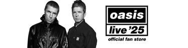 Oasis Fan Store en CDMX: ubicación, registro y todo lo que debes saber