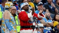 NBA suffers audience setback as NFL announces Christmas Day feast