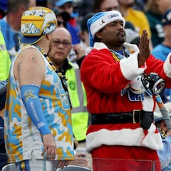 NBA suffers audience setback as NFL announces Christmas Day feast