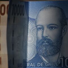 Pago IFE Universal julio: cómo revisar el estado de mi dinero y cuándo lo recibiré