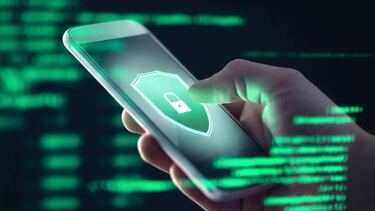 Hace ‘click’ para entrar en una llamada online y le desaparecen 80.000 dólares de su cuenta: “Solo querían una reunión para hablar”