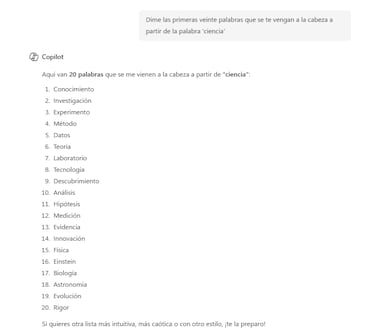 Albert Einstein, científico: “La ciencia no es más que un refinamiento del pensamiento cotidiano” 