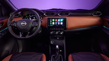 Manejamos el Nissan Magnite: ¿Su precio en México justifica lo que ofrece?