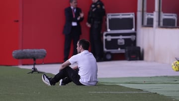 01/03/26 PARTIDO SEGUNDA DIVISION
CD MIRANDES - AD CEUTA