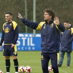 Enero a todo o nada por el ascenso directo para el Deportivo