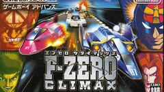 Captura de pantalla - f_zero_climax_gba.jpg