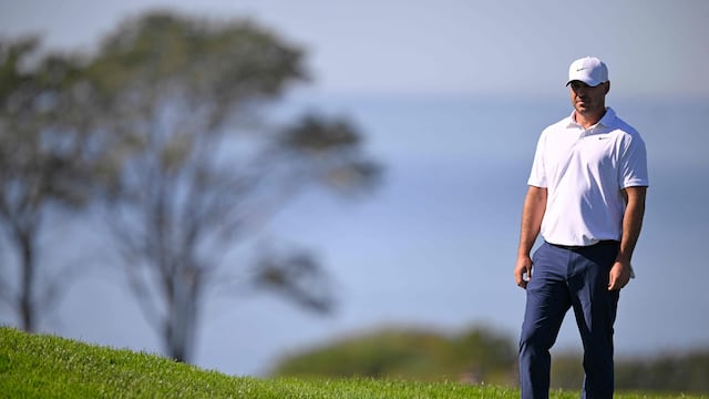 With the 2026 Farmers Insurance Open now underway, the spotlight has fallen squarely on the exquisite course where the tournament is being played.