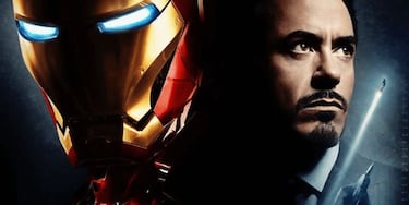 Why Tom Cruise Wasn’t ‘Iron Man’? Marvel Studios president reveals the real reason