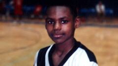 La impresionante donación de LeBron para becar a 1.100 niños