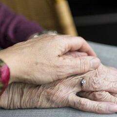 La innovadora terapia que alargaría la duración de la vida humana a "120-130 años"