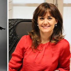 ¿Qué fue de Laura Muñoz, la Reina de Casablanca?