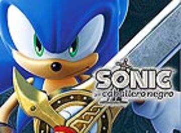 Captura de pantalla - ipo_sonic_and_the_black_knight_0.jpg