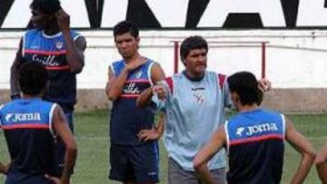 <b>SEGUNDO PARTIDO.</b> De no restransmitirse, sería el segundo partido consecutivo, tras el partido ante el Levante, que no se verá el partido del Sevilla.