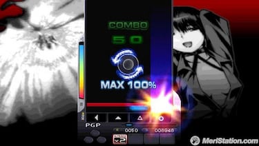 DJ Max Fever, Impresiones