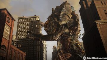 Captura de pantalla - r2_chicago_leviathan_2_0.jpg