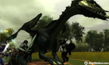 Neverwinter Nights 2: Storm of Zehir, Impresiones