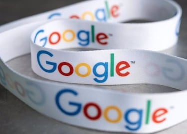Ratificado el multazo de Europa a Google: Dos mil millones de euros por abuso y monopolio