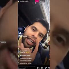 Néstor Araujo da la clave del título del América y hace reír a todos