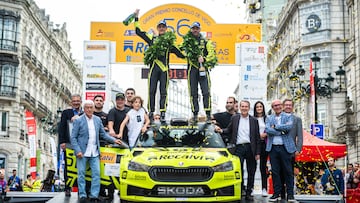 ¡®Cohete¡¯ Su¨¢rez ¡®recibe¡¯ a sus rivales en Vigo