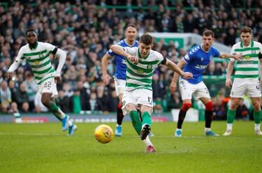 Jugar o no jugar, esa es la cuestión