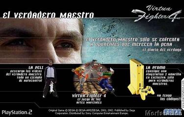 Se amplia el plazo del concurso "verdadero maestro"