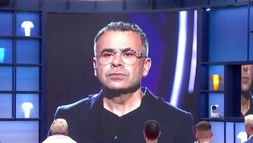 Gran Hermano 2024: ¿Cuándo será la gran final? El reality de Telecinco anuncia doble expulsión