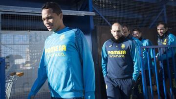 BACCA