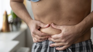 El quemagrasas más vendido en Amazon promete una pérdida de peso “real” sin reducir la masa muscular