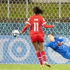 El fútbol que queremos