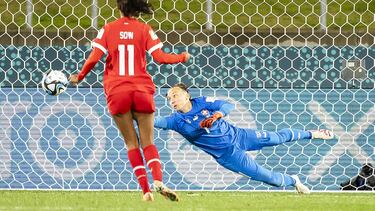 El fútbol que queremos