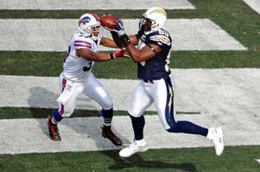 Una imagen, una frase (semana 14)