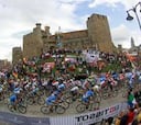 Ponferrada 2014, entre 2,5 y 7 millones de euros en pérdidas