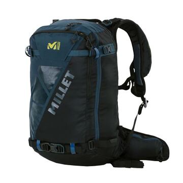 Mochila NEO 30 ARS de Millet.