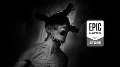 Darkwood, entre los juegos gratis ya disponibles en Epic Games Store; cómo descargar en PC