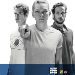 La Fundación Mutua lanza una nueva campaña contra la violencia de género