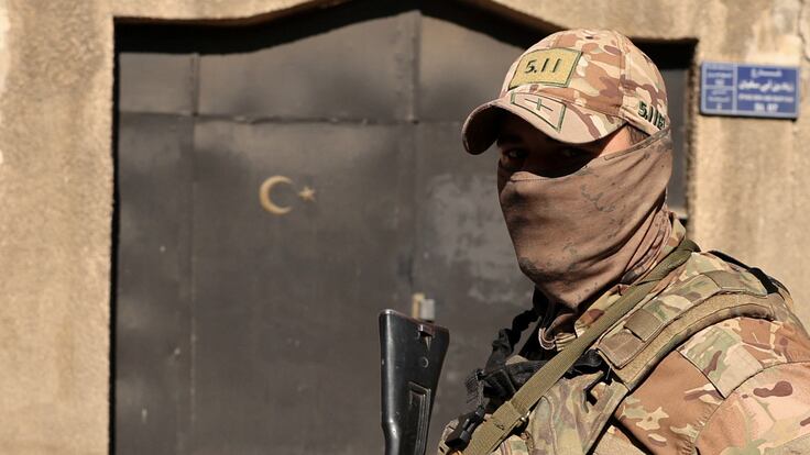 5ZS6XXJTOLBDKW6MZYTBW24EDQ