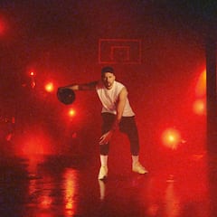 Schechter: “El compromiso que Doncic tiene por ser el mejor posible es inspirador”