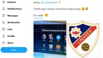 Sorteo del Playoff de Segunda B: partidos y cruces por el ascenso a LaLiga Smartbank