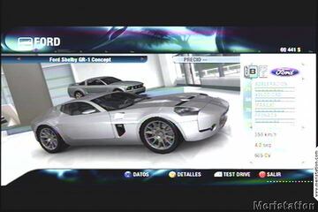 Captura de pantalla - test_drive_unlimited_tv2006091021233700.jpg