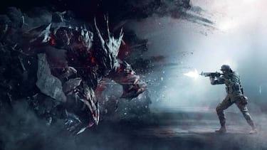 Xbox Series X: todos los juegos confirmados por ahora