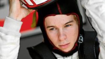 <b>FLOJO INICIO. </b>Villa no está brillando como la pasada temporada.