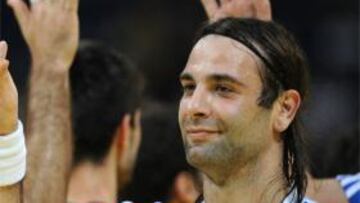 A nivel individual, Balic ha sido nombrado en numerosas ocasiones como jugador del año por la IHF, y como el mejor central del mundo en diferentes competiciones.
