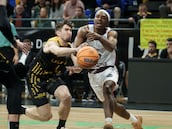 El Tenerife encaja su primera derrota europea