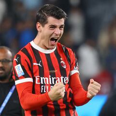 Milan – Cagliari: TV, horario y cómo ver la Serie A online