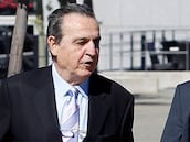 Urizar: “Negreira es un impresentable y una mala persona para el arbitraje”