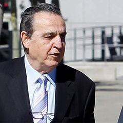 Dos años del Caso ‘Negreira’: el escándalo sigue vivo