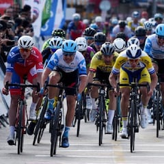 Mihkel Räim: de primer héroe del Israel a estar sin equipo